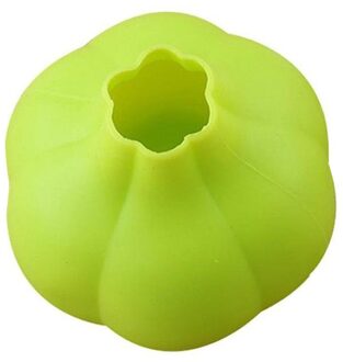 Knoflook Dunschiller Rubber Knoflook Dunschiller Knoflook Persen Keuken Eetkamer Knoflook Rasp Dunschiller Tool Thuis Keuken Accessoires