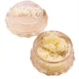 Knoflook Persen Handleiding Gepureerde Knoflook Handmatig Processor Voedsel Chopper Fruit Slicer Twist Voorkomen Tranen Keuken Tool Crusher # W3