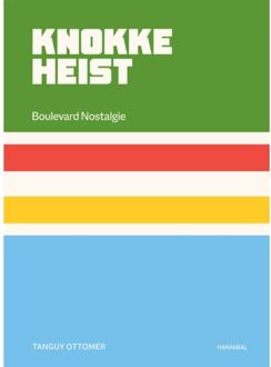 Knokke-Heist - Tanguy Ottomer
