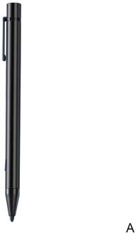 Knop Touch Screen Stylus S Pen Actieve Stylus Pen Tab Voor Samsun-G T827 Galaxy T825 S3 SM-T820 D3H0