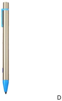 Knop Touch Screen Stylus S Pen Actieve Stylus Pen Tab Voor Samsun-G T827 Galaxy T825 S3 SM-T820 D3H0