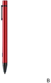 Knop Touch Screen Stylus S Pen Actieve Stylus Pen Tab Voor Samsun-G T827 Galaxy T825 S3 SM-T820 D3H0