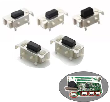 Knop Voor Scher-Khan Magicar 5 6 7 9 Voor Starline A6 A61 A39 A36 A4 A7 A8 A9 a91 A92 A93 A94 B6 B62 B9 B92 C9 C6 D94 E90 E60