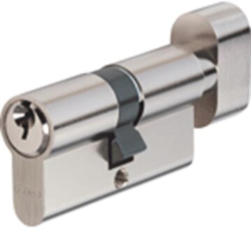 Knopcil Ke50N Z30/K30 - E50N C30/K30