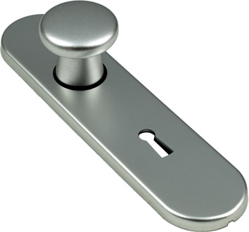 Knopschild 160/40+Klik 177/1 Sl56 F1