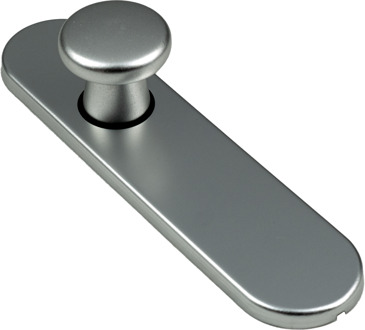 Knopschild blind F1 177/1-160/40