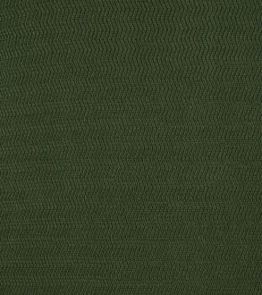 KnowledgeCotton Apparel Trui Waves Donkergroen - XL