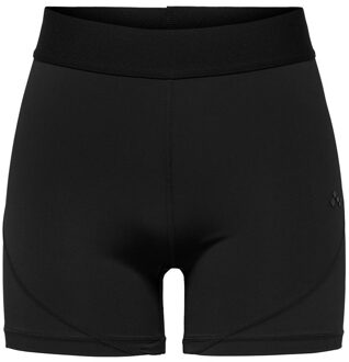 Knox Training Shorts Fitness Broek Dames - Maat L