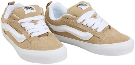 Knu Skool Sneakers Senior - 43