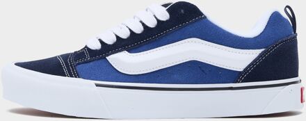 Knu Skool sneakers sr Donkerblauw - 44.5