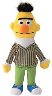 knuffel Bert 21 cm