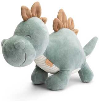 knuffel Dino