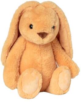 Knuffel haas - 25 cm