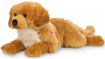 Knuffel Hond Golden Retriever