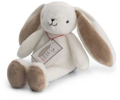 knuffel My First Bunny