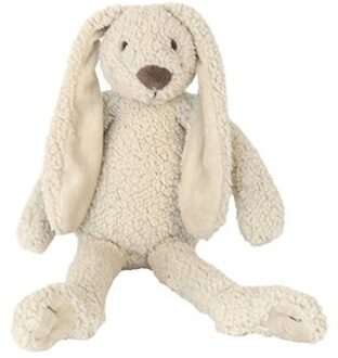 knuffel Rabbit Richie recycled 38cm
