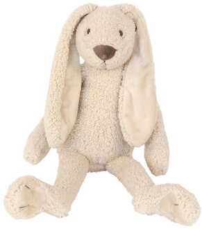 knuffel Rabbit Richie recycled 38cm