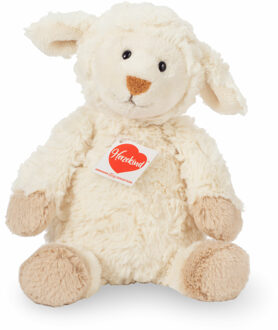 Knuffel Schaap Maggi 27 cm