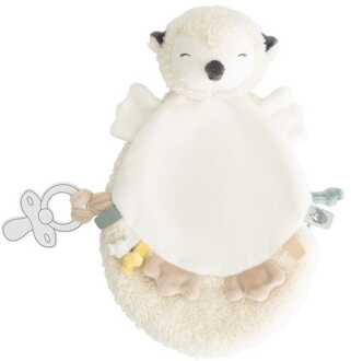 knuffeldoekje Kleine Vriendjes