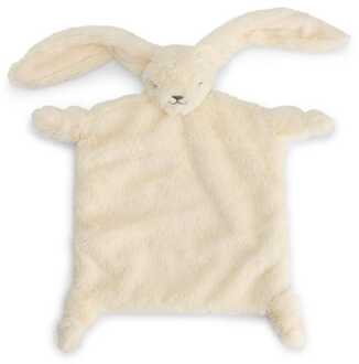 knuffeldoekje konijn