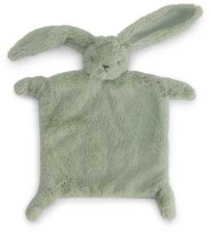 knuffeldoekje konijn