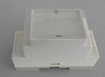 KNX Downloader USB Interface KNX to USB KNX USB Downloader