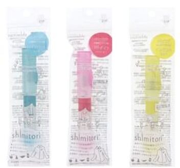 Kobaru Shimitori Stain Remover Flower Garden - 7ml