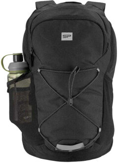 Kobe 28l rugzak Zwart - One size