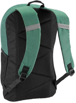 Kobe rugzak Groen - One size