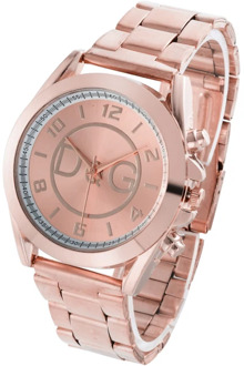 kobiet zegarka 2019 Famous Brand Casual Quartz Watches women Fashion Dress women Watch Stainless Steel Wristwatche reloj hombre