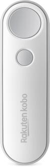 Kobo remote voor Kobo eReader wit