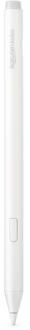 Kobo Stylus 2 Stylus pen Wit