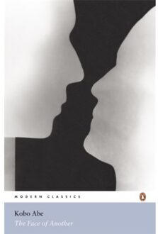 Kobo The Face Of Another - Penguin Modern Classics - Kobo Abe