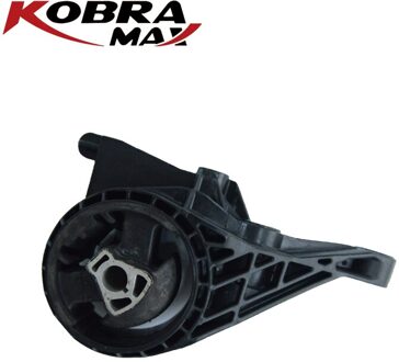 KobraMax Motor Montage 13227773 013324725 Past Voor Chevrolet Impala Cadillac XTS Buick LaCrosse Cadillac SRX Auto Accessoires