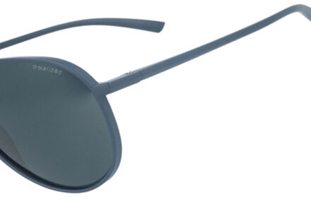 Kodak Aviator Zonnebril CF90022 Heren Blauw