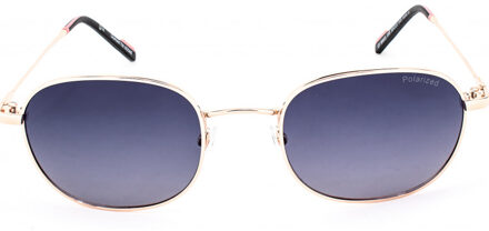 Kodak CF-90005-100 CF 90005 50 100 Zonnebril Blush - One Size