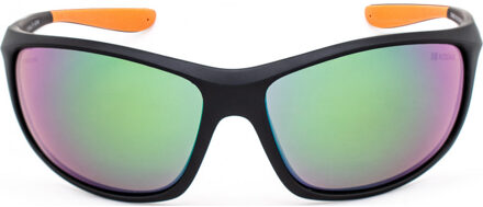 Kodak CF-90027-613 CF 90027 55 613 Zonnebril Zwart