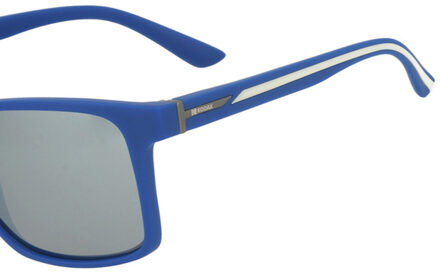 Kodak CF90017 Heren Sportzonnebril Blauw