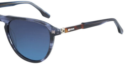 Kodak Polarisierte Sonnenbrille FI40022 Herren - maat Blauw