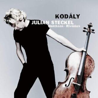 Kodaly