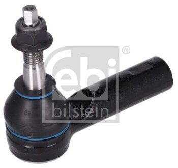 KoÐc. Dr. Kier. Mg Hs 1,5 18- Le/pr 194956