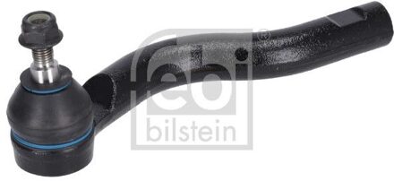 KoÐc. Dr. Kier. Mg Zs 1,0-1,5 17- Le/pr 194957