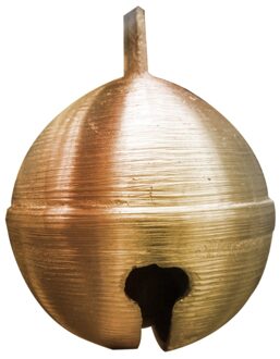 Koe Schapen Paard Koper Bells Grazen Bells Verbeterde Vee Veeteelt Koperen Bel Geluid Luid Koe Koperen Bel