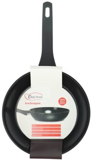 Koekenpan 24 Cm