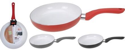 Koekenpan Ø 28cm Koekenpannen