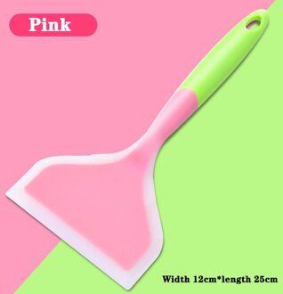 Koekenpan Tamagoyaki Omelet Nonstick Ei Potten Keuken Kookgerei Universele Voor Inductie Kookplaat En Gasfornuis Steak Koekenpan C1