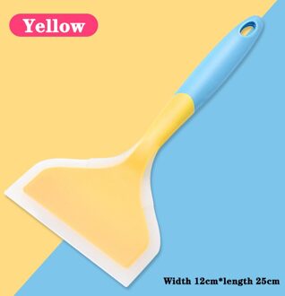 Koekenpan Tamagoyaki Omelet Nonstick Ei Potten Keuken Kookgerei Universele Voor Inductie Kookplaat En Gasfornuis Steak Koekenpan C2