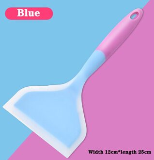 Koekenpan Tamagoyaki Omelet Nonstick Ei Potten Keuken Kookgerei Universele Voor Inductie Kookplaat En Gasfornuis Steak Koekenpan C3