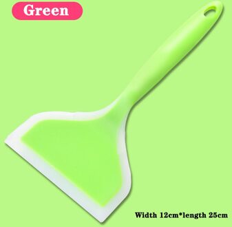 Koekenpan Tamagoyaki Omelet Nonstick Ei Potten Keuken Kookgerei Universele Voor Inductie Kookplaat En Gasfornuis Steak Koekenpan C4