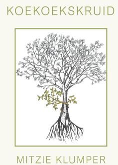 Koekoekskruid - Mitzie Klumper